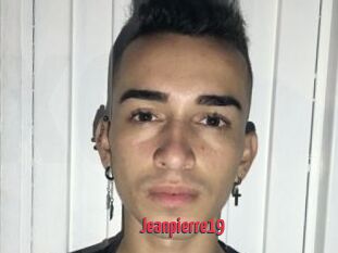 Jeanpierre19