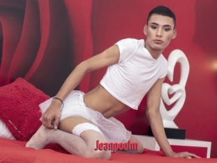 Jeanpoolm
