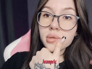 Jeanpric