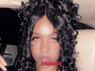 Jeddahdolly