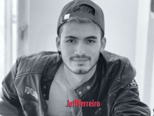 Jeffferreiro