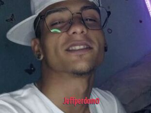 Jeffperdom0