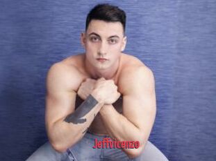 Jeffvicenzo