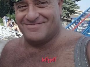 Jeffyjeff