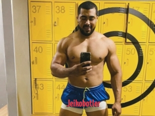 Jeikobotler