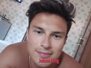 Jekson_king