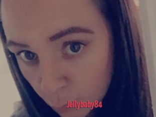Jellybaby84