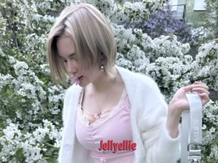 Jellyellie