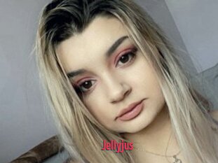 Jellyjus