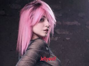Jellywolf