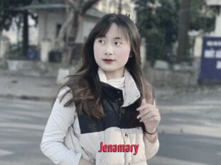 Jenamary