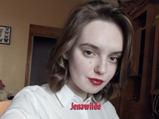 Jenawilde