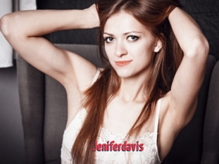 Jeniferdavis