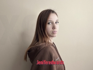 Jeniferedwards