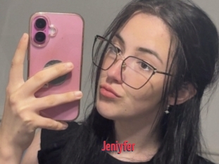 Jeniyfer