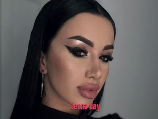 Jenna_day