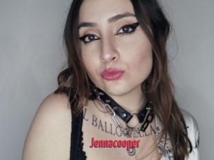 Jennacooper