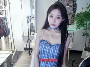 Jennalena