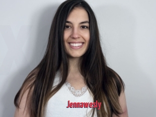 Jennawesly