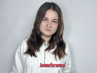 Jennefersowa