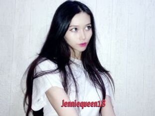 Jenniequeen18