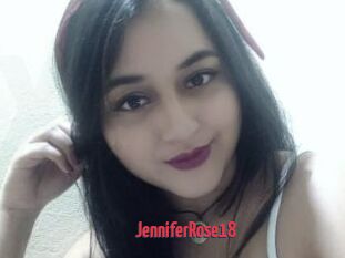 JenniferRose18