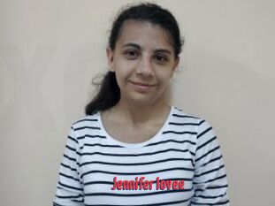 Jennifer_lovee