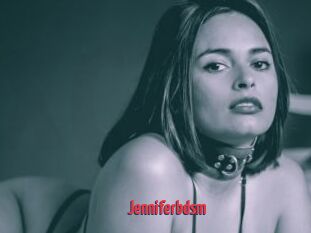 Jenniferbdsm