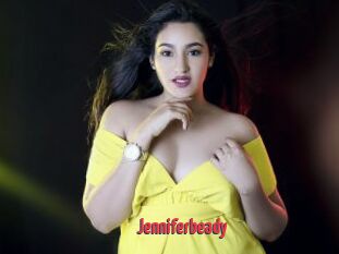 Jenniferbeady