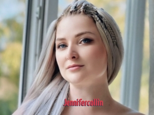 Jennifercollin
