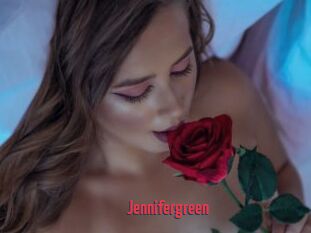 Jennifergreen
