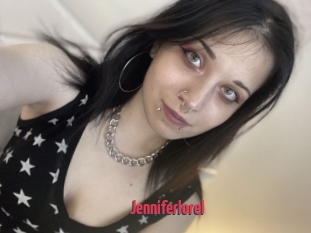 Jenniferlorel
