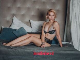 Jenniferloved