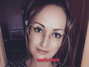 Jenniferlower
