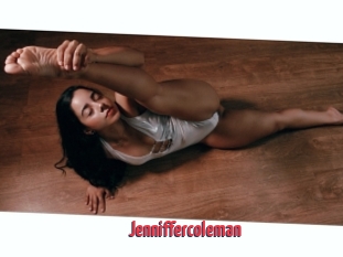 Jenniffercoleman
