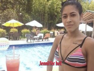 Jenniifer_hot