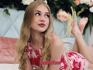 Jenninellson