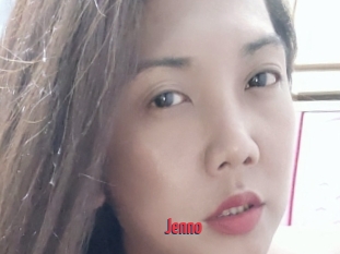 Jenno
