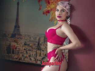 Jennparker