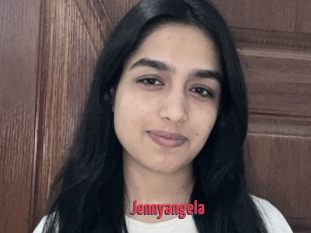 Jennyangela