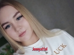Jennyattal