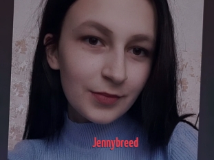 Jennybreed
