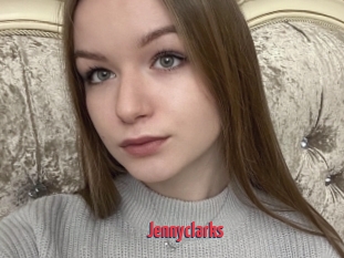 Jennyclarks
