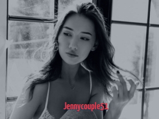Jennycouple51