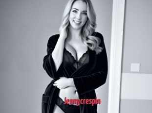 Jennycrespin