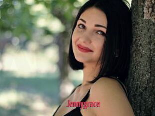 Jennygrace