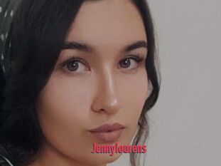Jennylourens