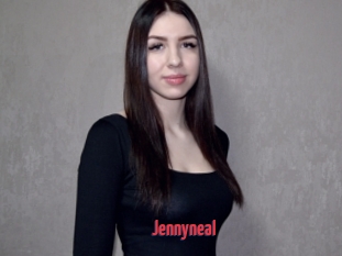 Jennyneal