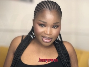 Jennyowen