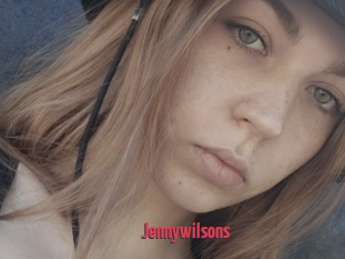 Jennywilsons